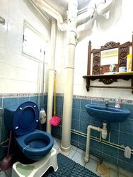 Blk 105B Edgefield Plains (Punggol), HDB 5 Rooms #497613701